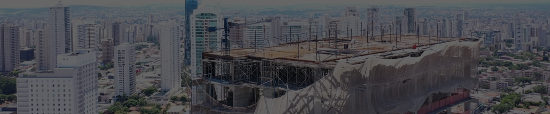 uploads/Rectangle 53.png